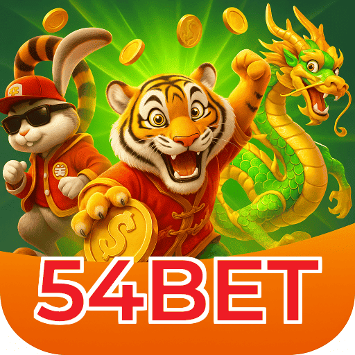 54BET: Plataforma de apostas confiável e premiada